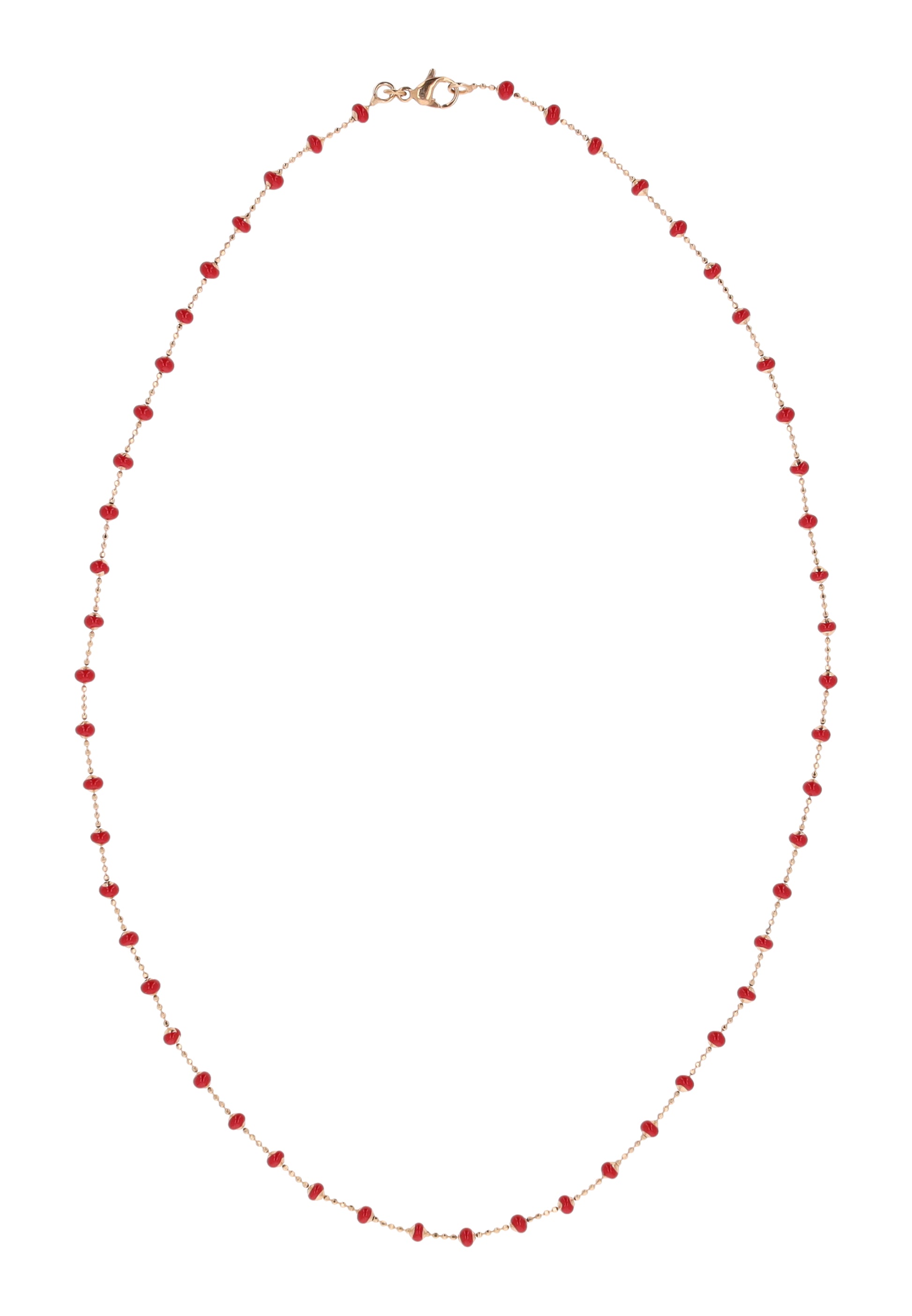 Gaya Women's Necklace