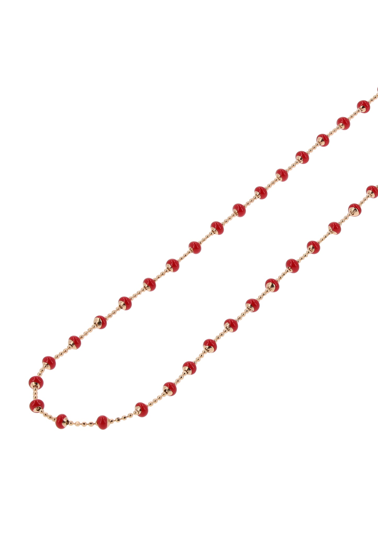 Gaya Women's Necklace