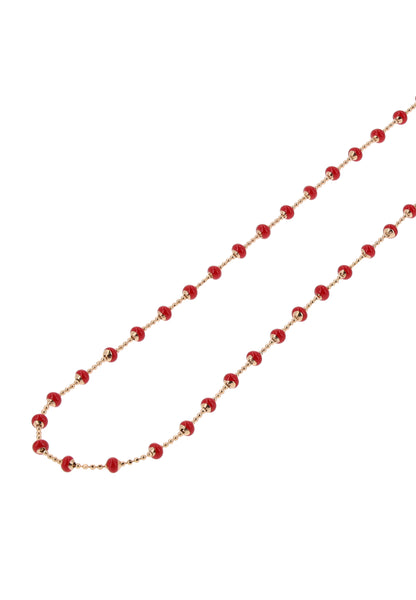 Gaya Women's Necklace