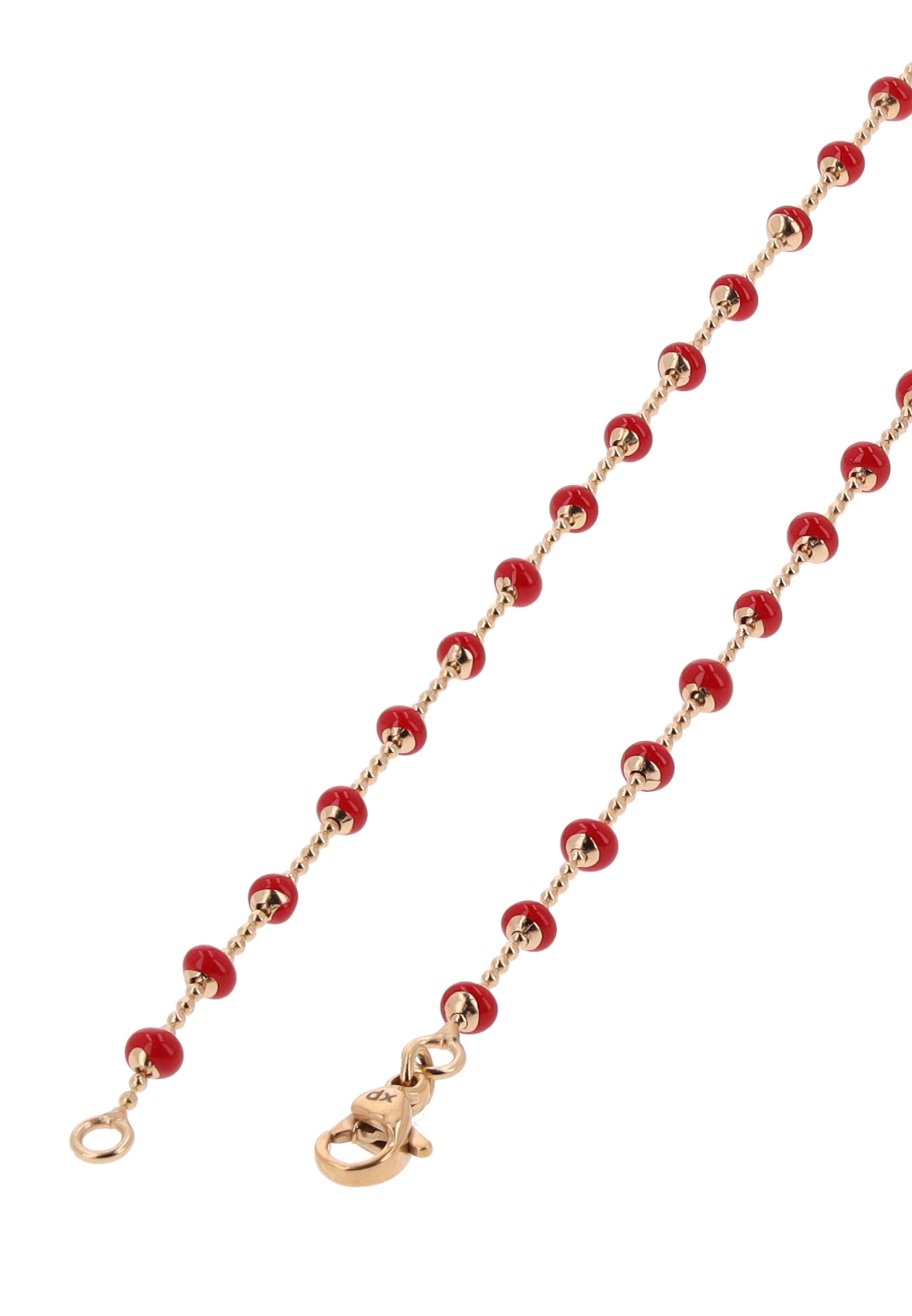 Gaya Women's Necklace