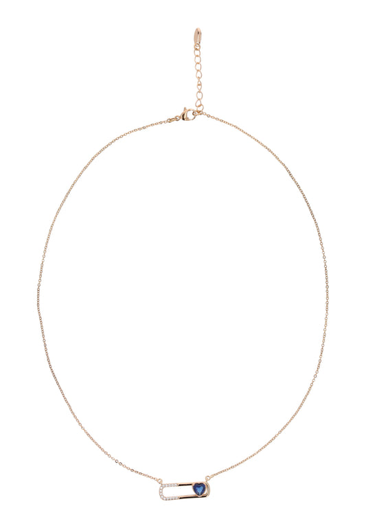 Joella Women's Necklace