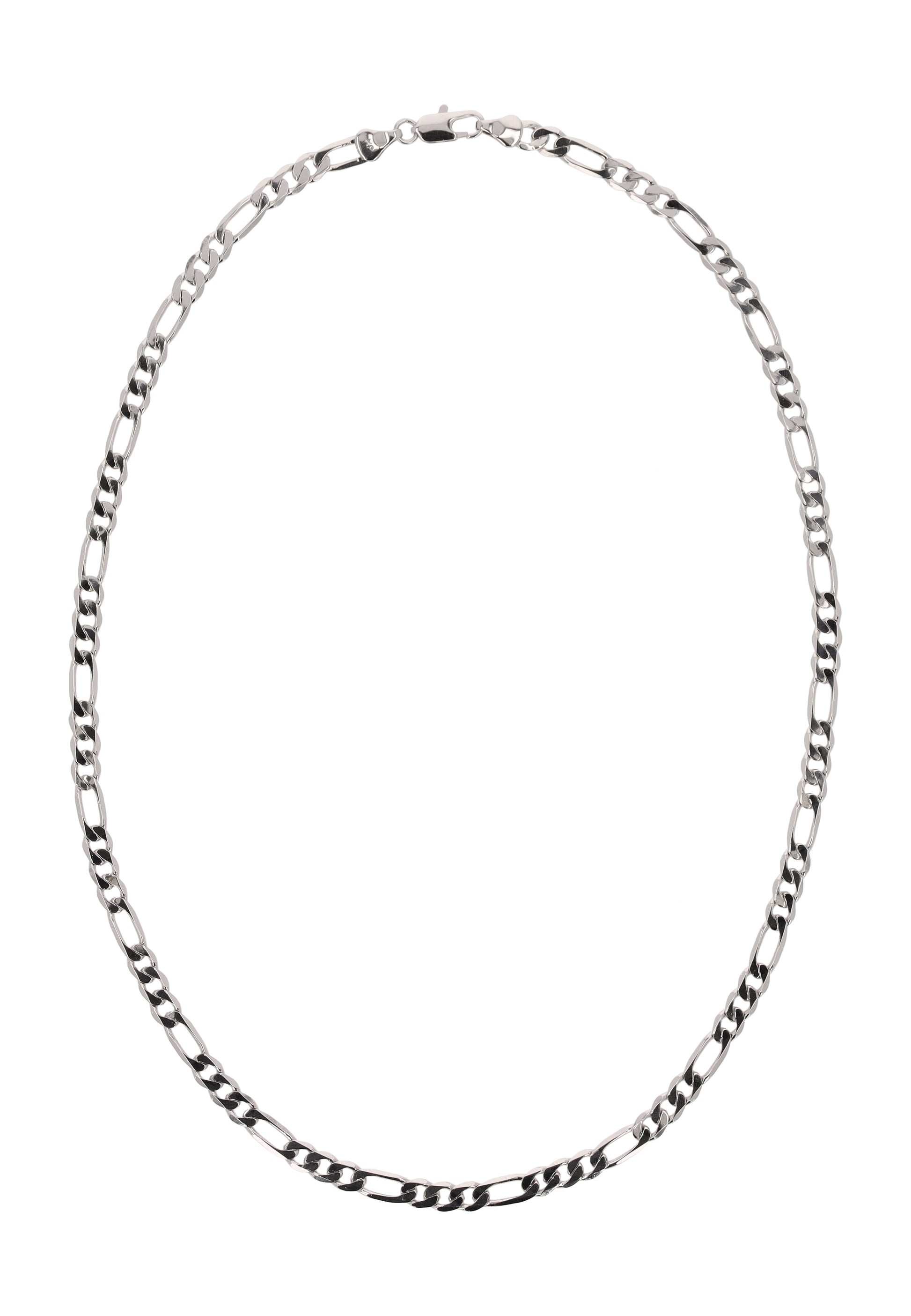 Joella Women's Necklace