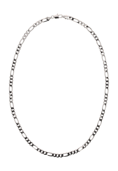 Joella Women's Necklace