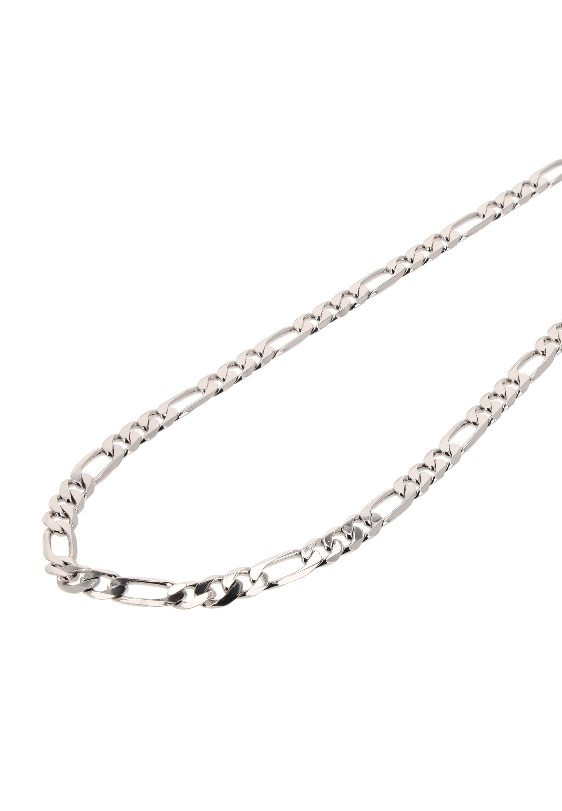 Joella Women's Necklace