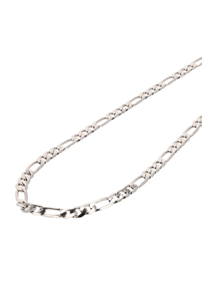 Joella Women's Necklace