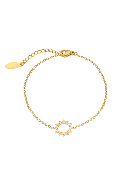 Joella Women's Bracelet