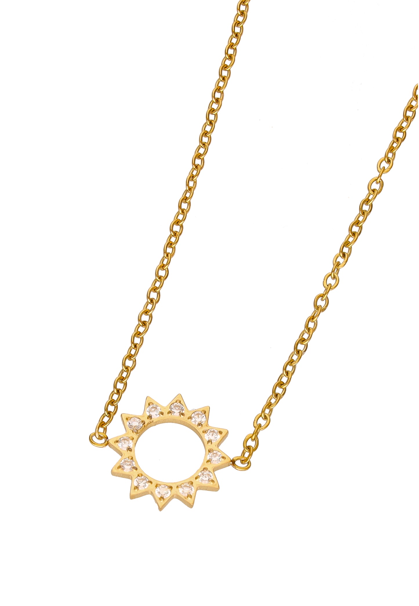 Joella Women's Bracelet