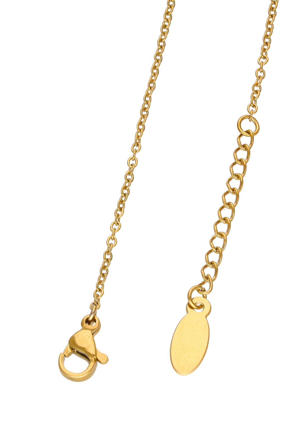 Gaya Women's Bracelet