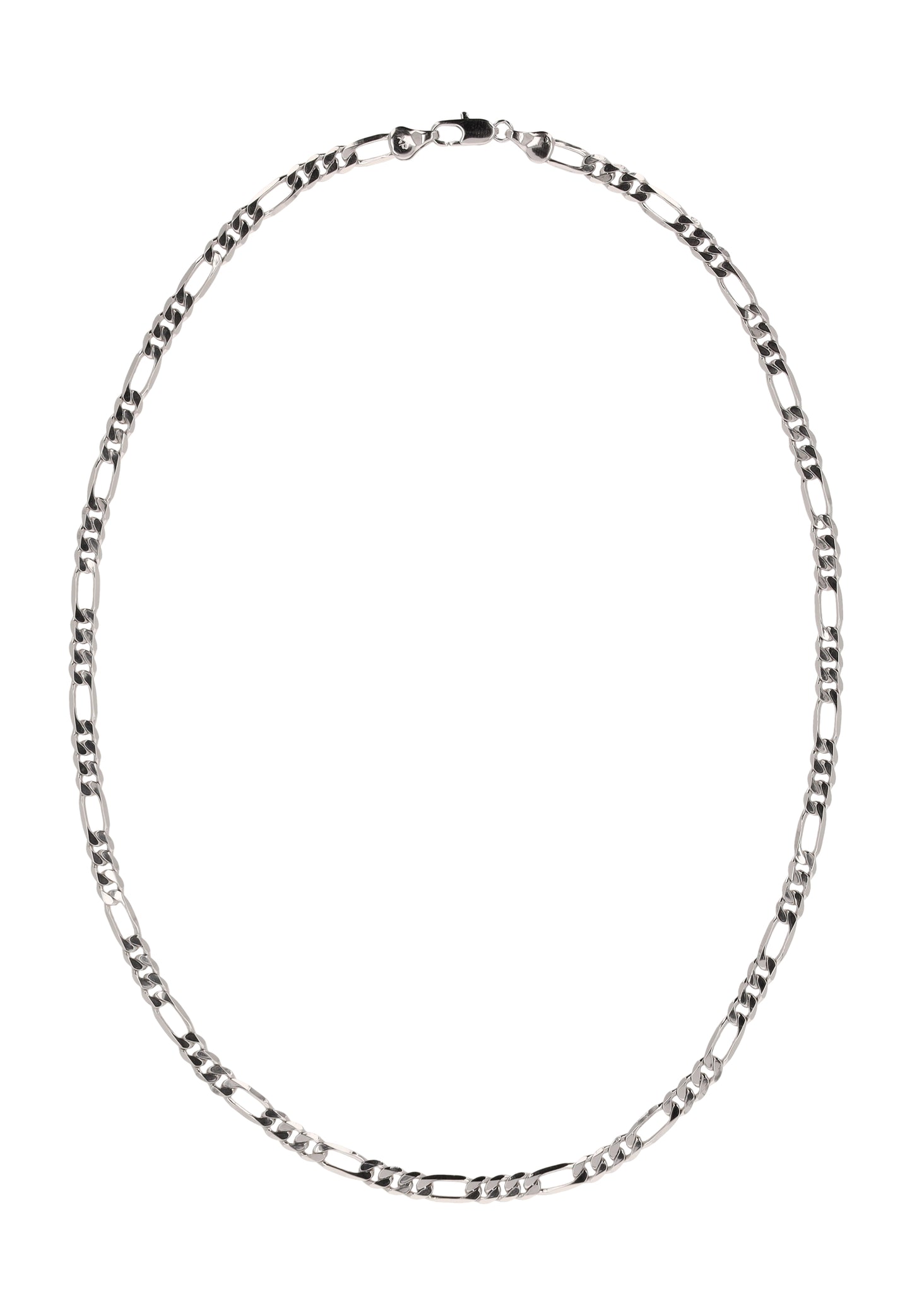 Joella Women's Necklace