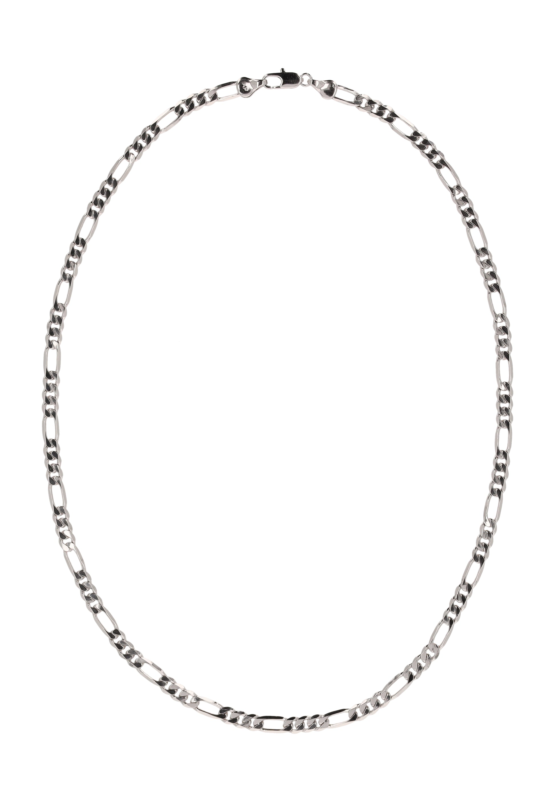 Joella Women's Necklace