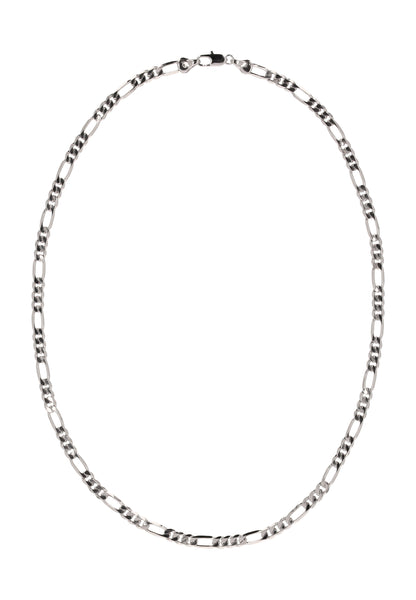 Joella Women's Necklace