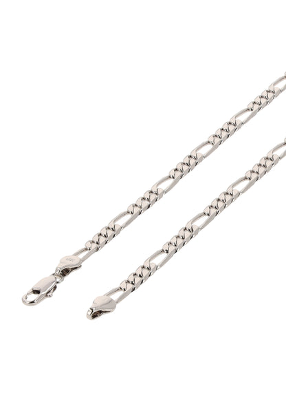 Joella Women's Necklace