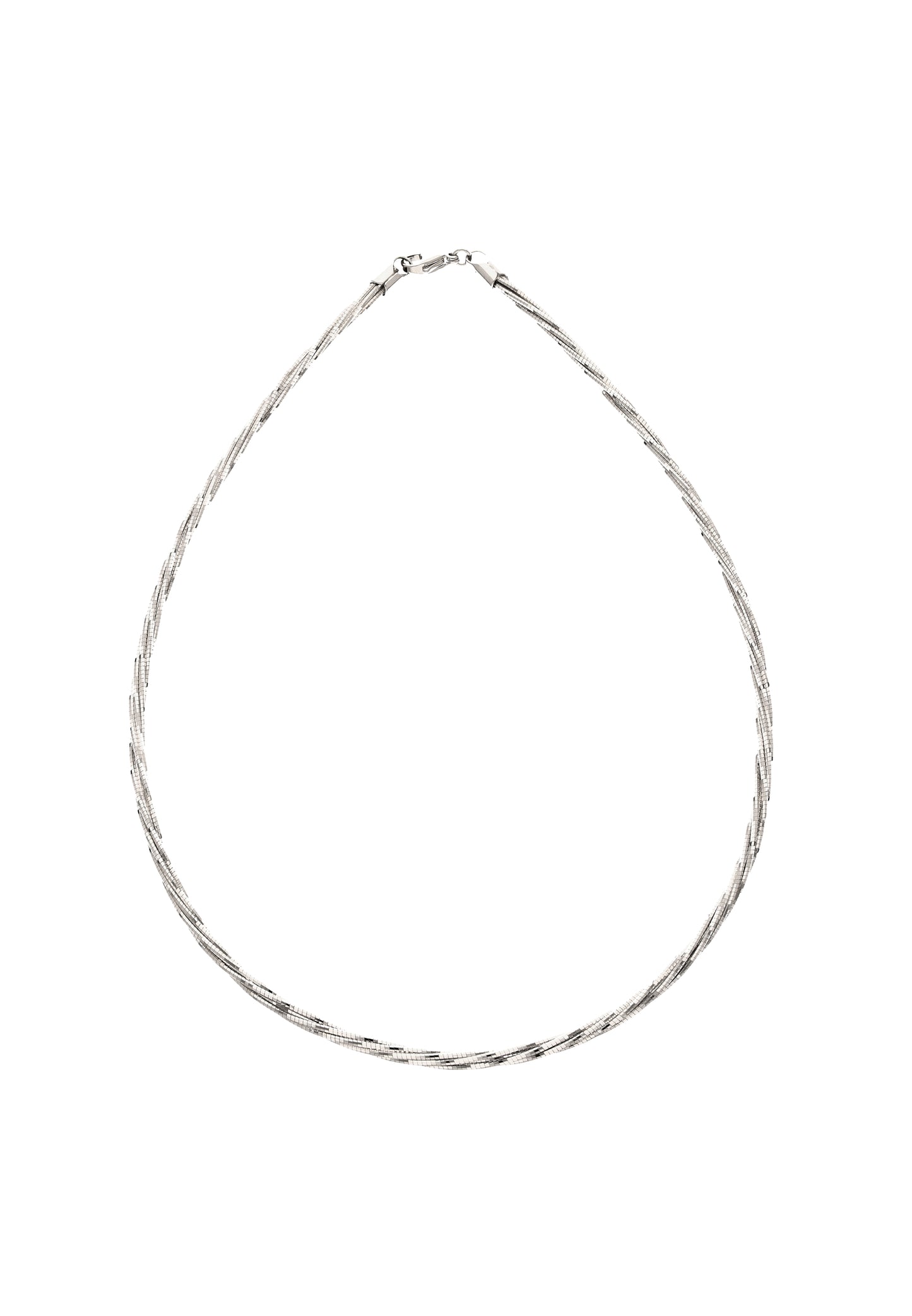 Joella Women's Necklace