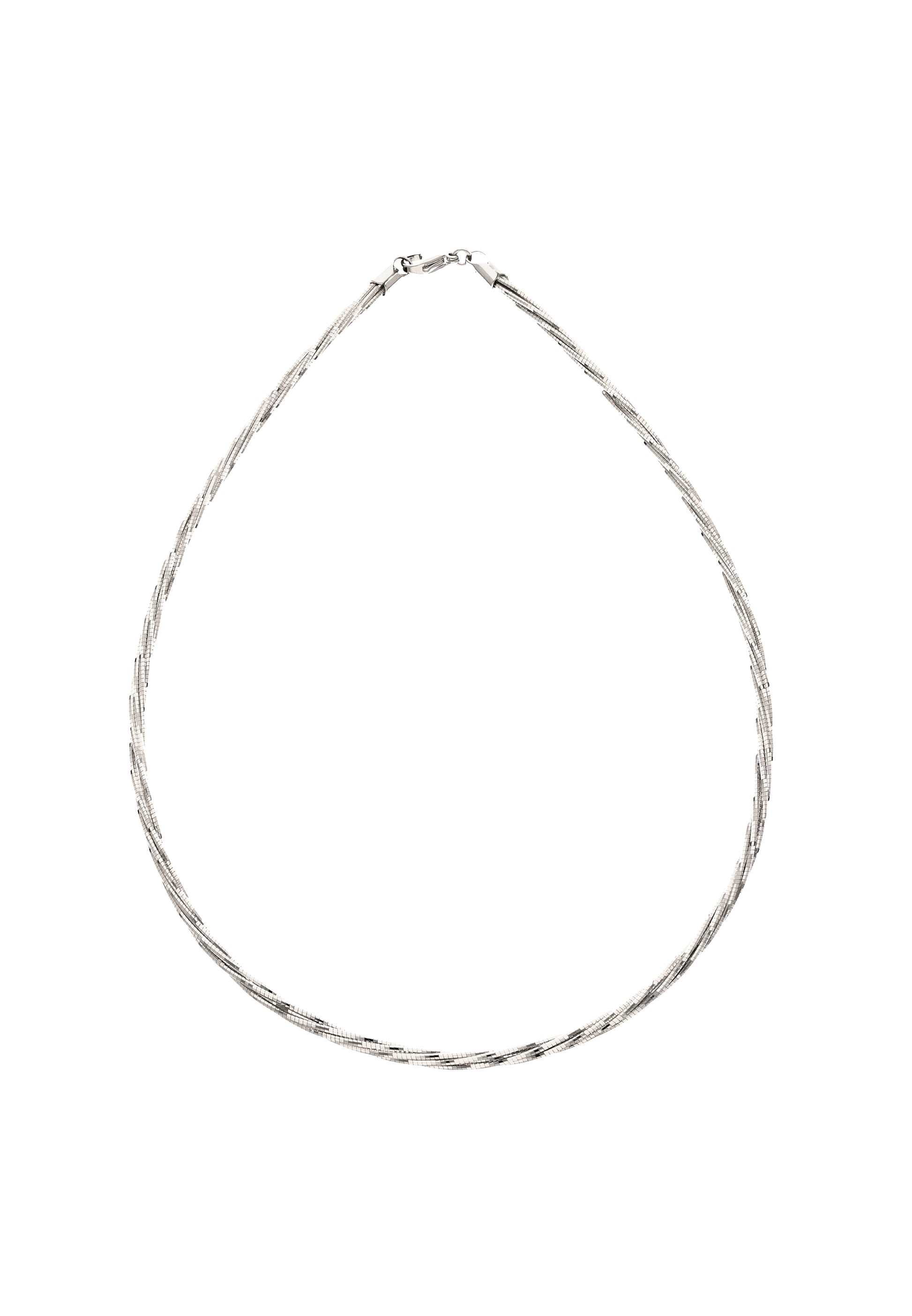 Joella Women's Necklace
