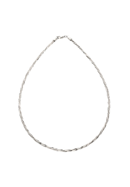 Joella Women's Necklace