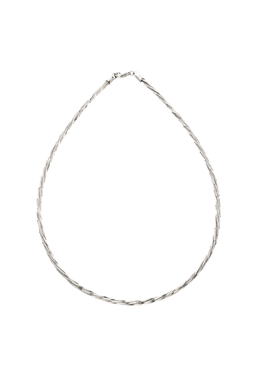 Joella Women's Necklace