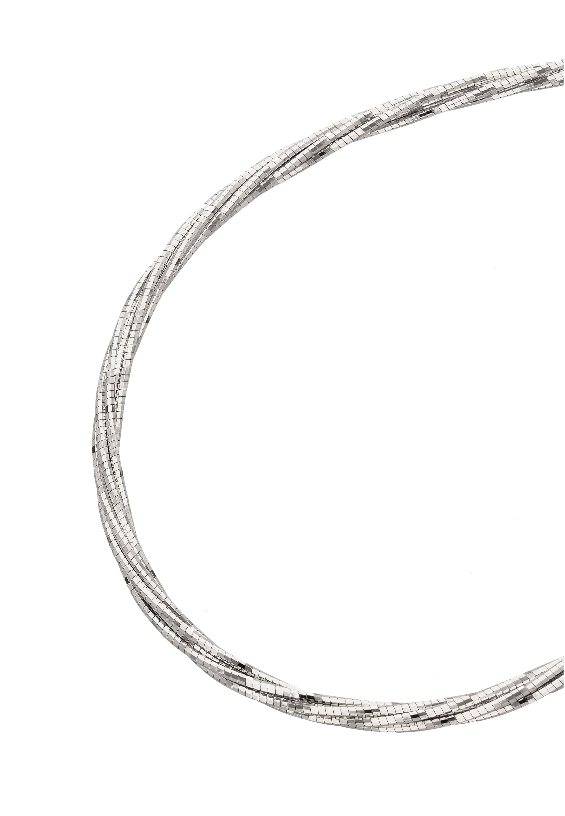 Joella Women's Necklace