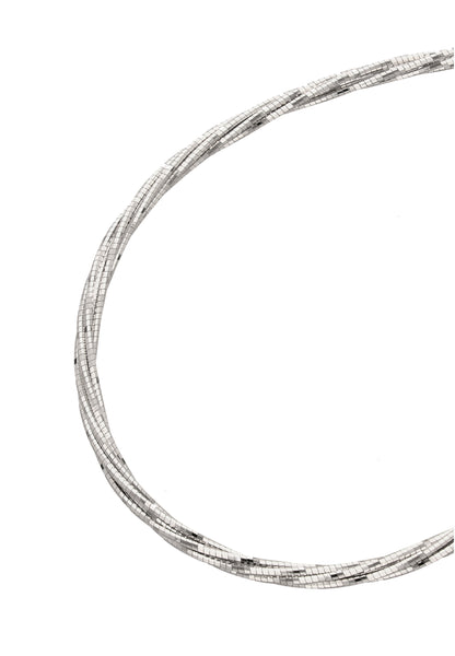 Joella Women's Necklace