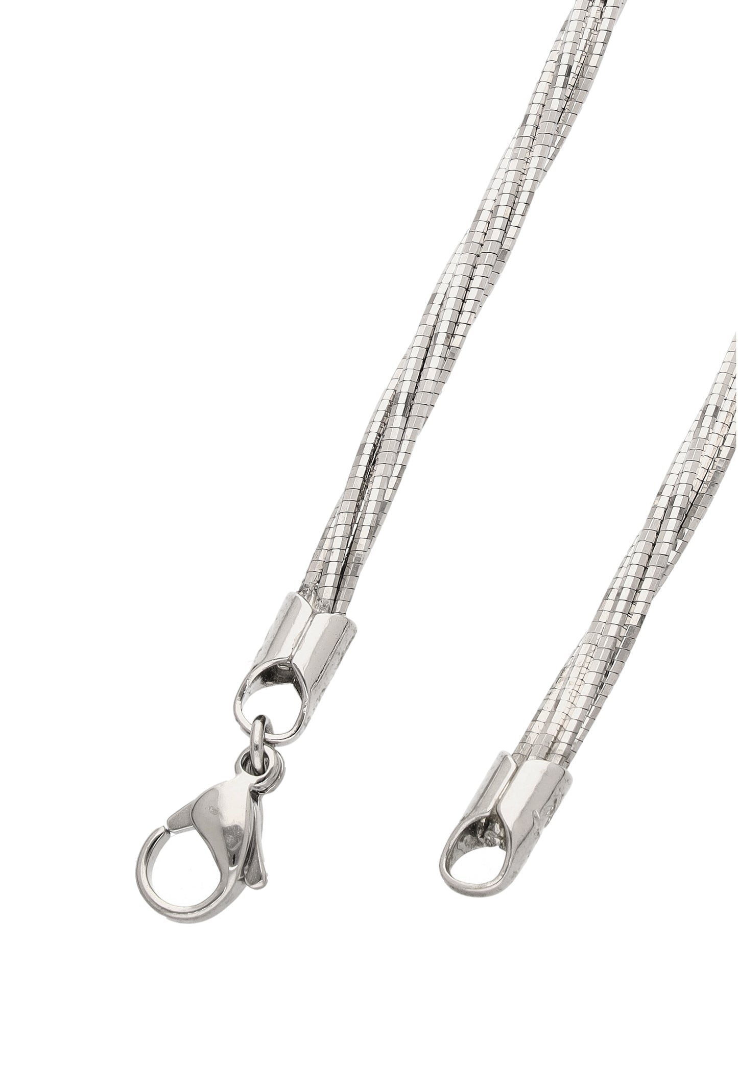 Joella Women's Necklace