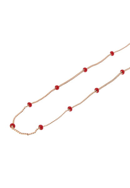 Naemi Women's Necklace