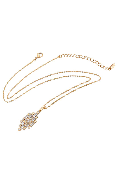Joella Women's Necklace