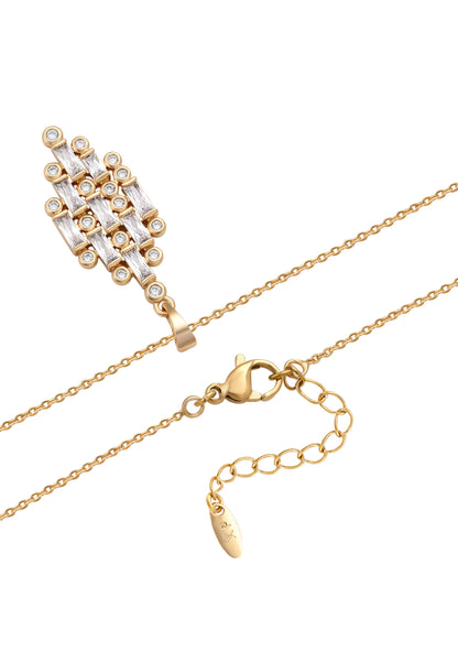 Joella Women's Necklace