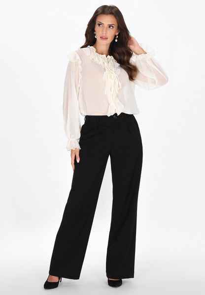 faina Damen Bluse