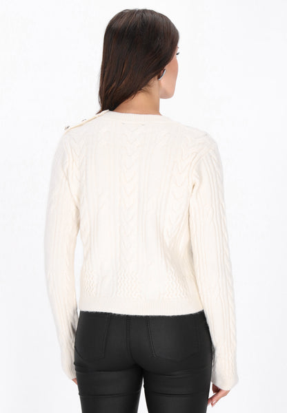 Faina Pullover für Damen