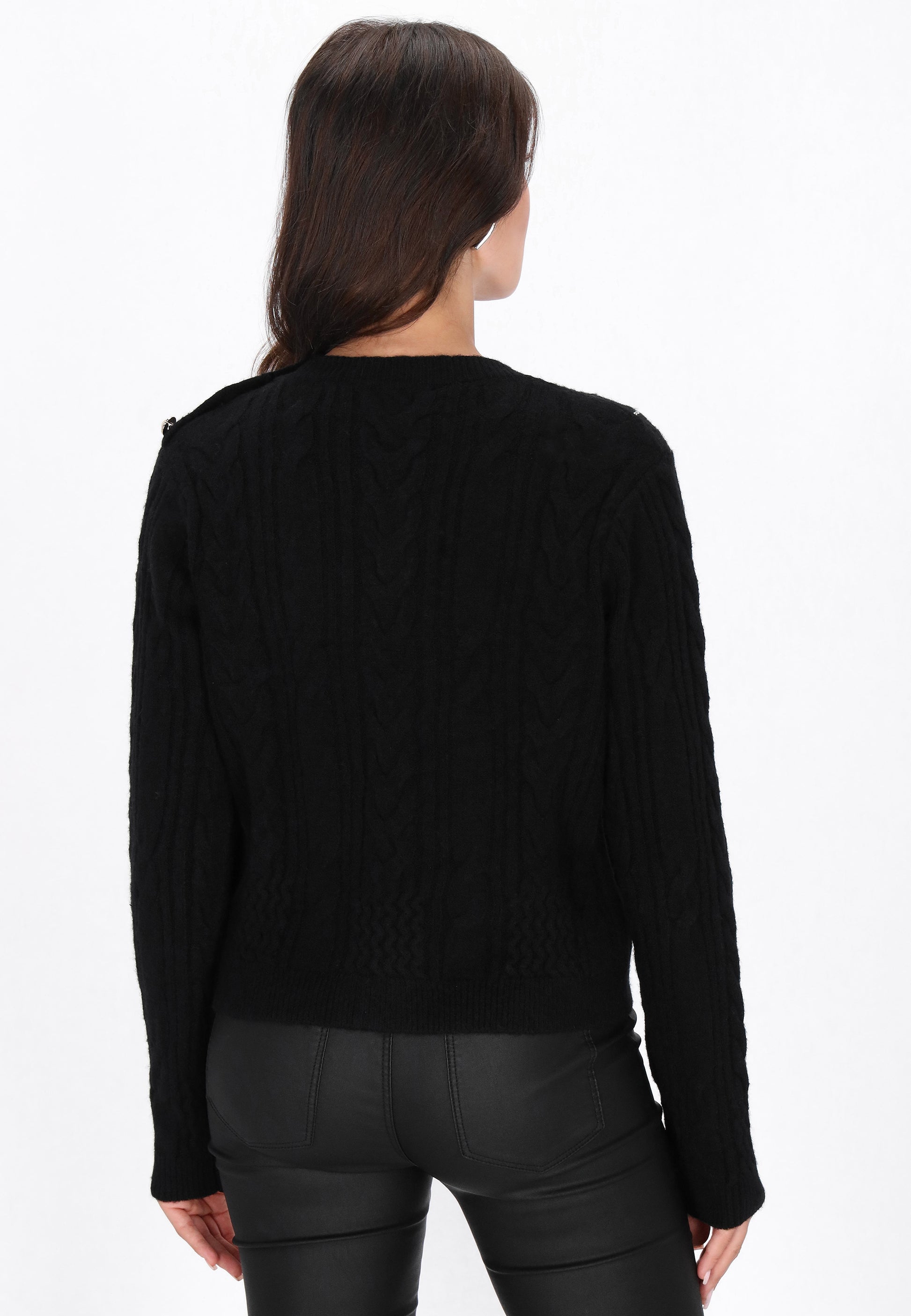 Faina Pullover für Damen