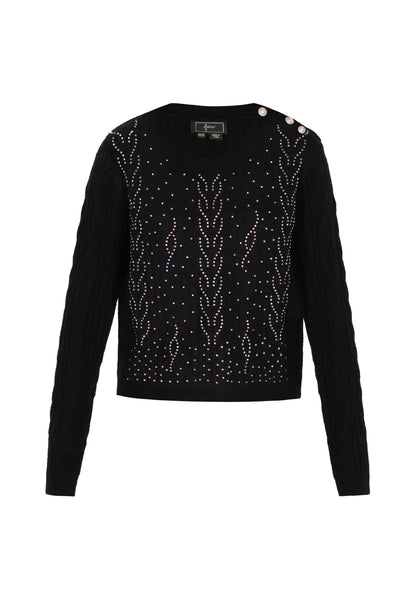 Faina Pullover für Damen