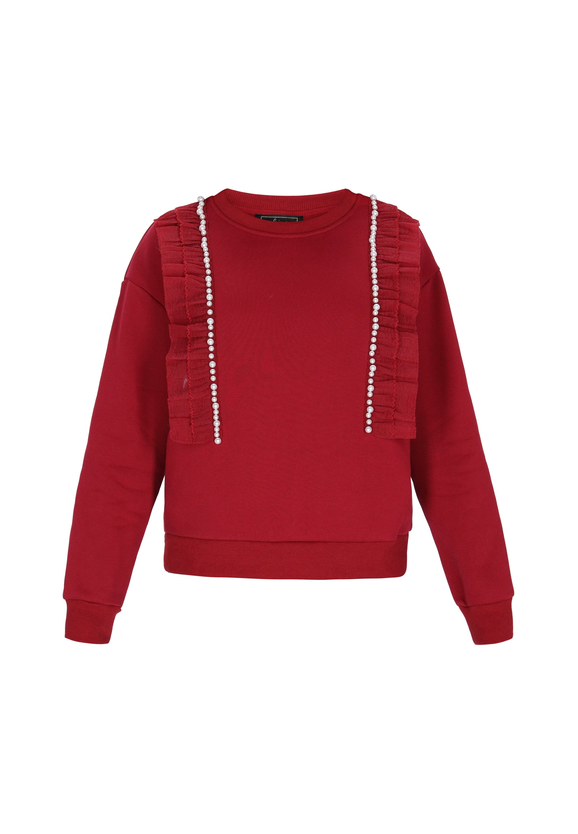 faina Damen Sweatshirt