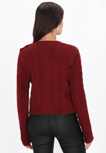 Faina Pullover für Damen