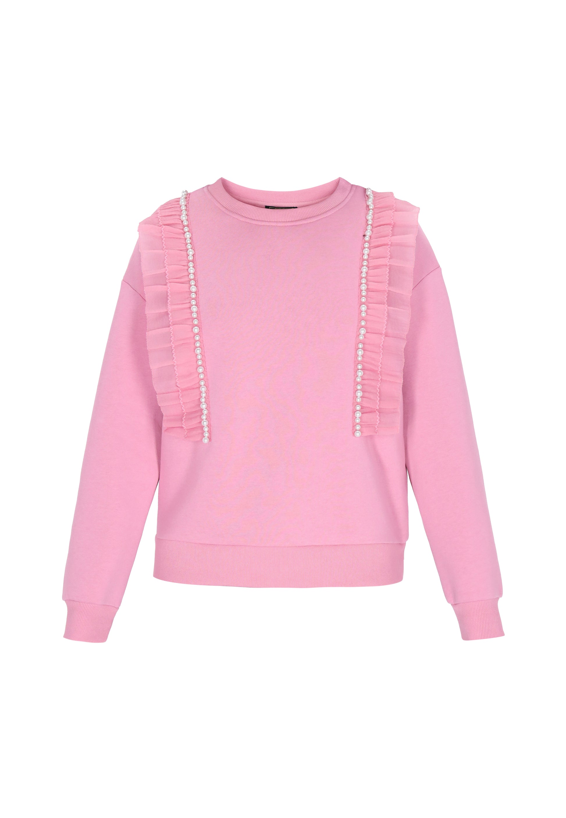 faina Damen Sweatshirt
