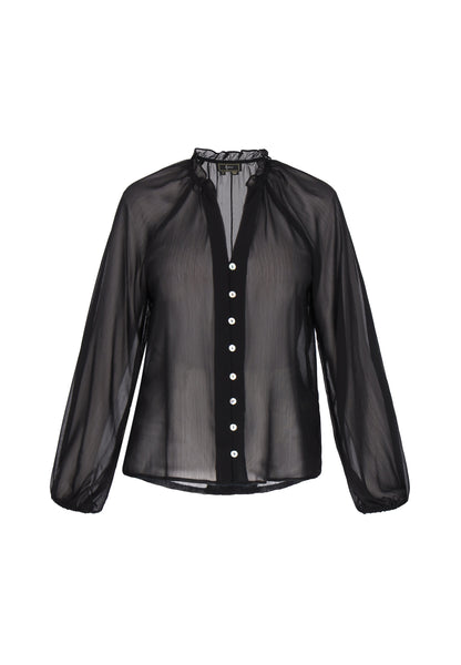 faina Women's Blouse