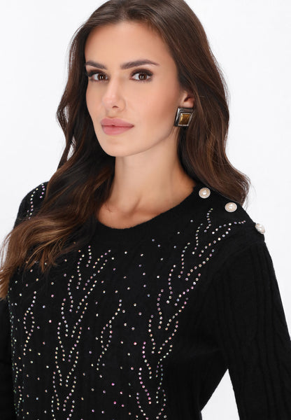 Faina Pullover für Damen