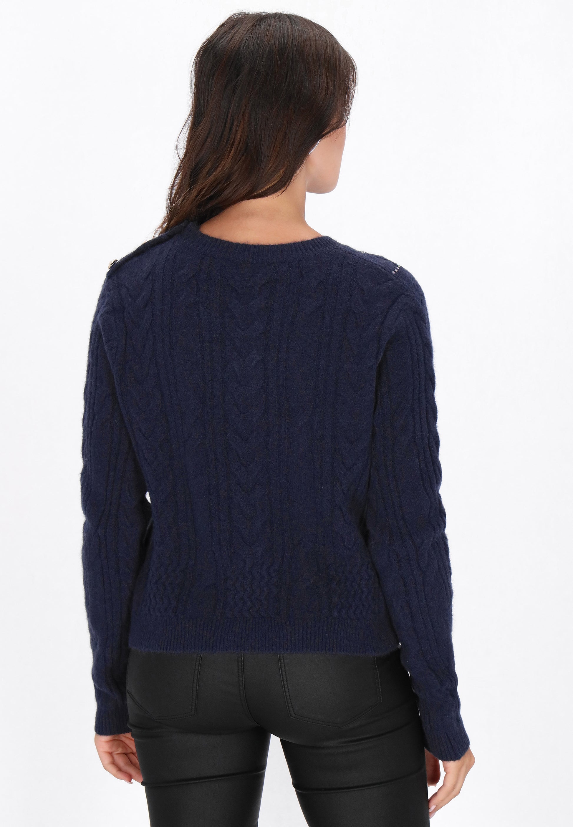 Faina Pullover für Damen