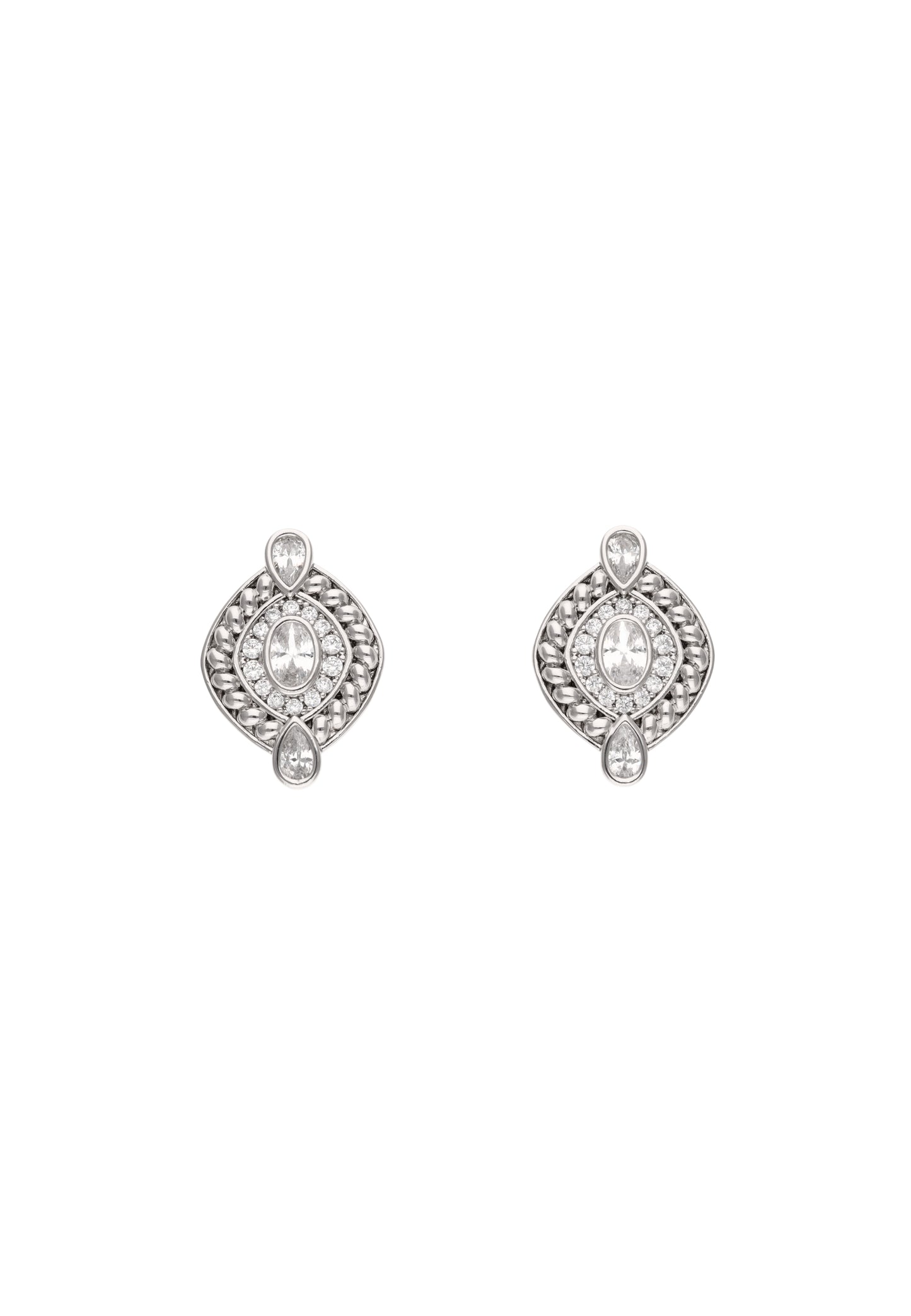 Joella Women's Earrings