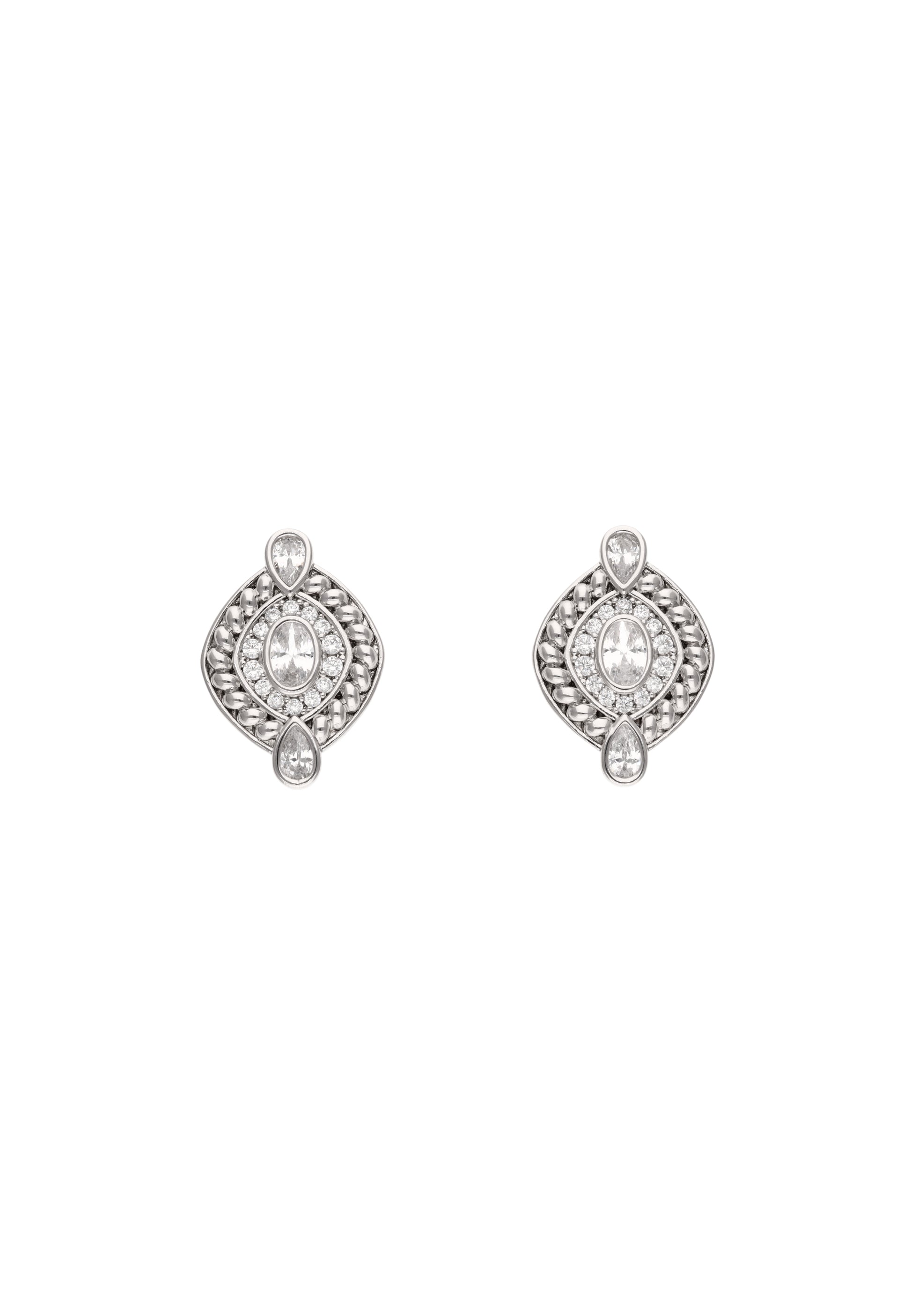 Joella Women's Earrings