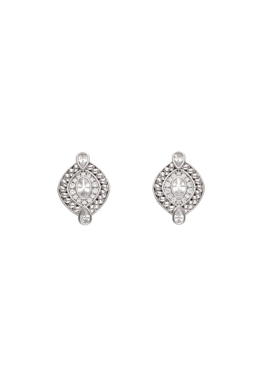 Joella Women's Earrings