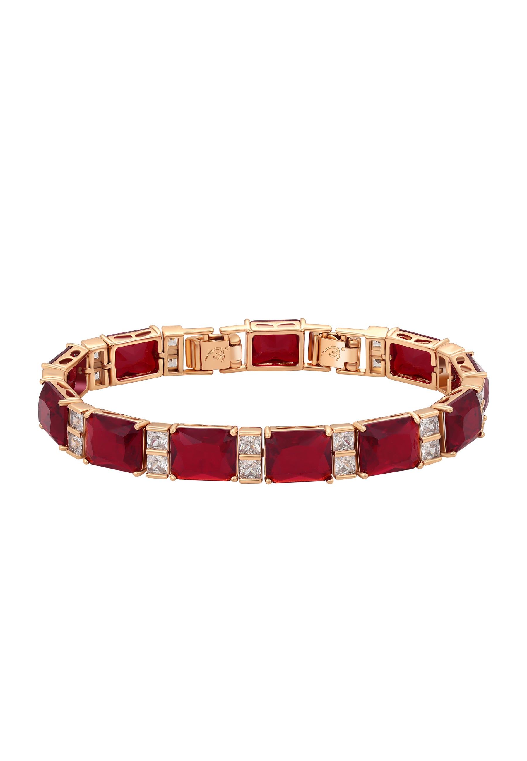 faina Women's Bracelet
