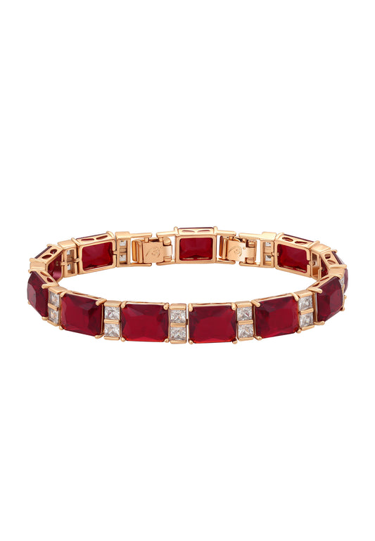 faina Damen-Armband