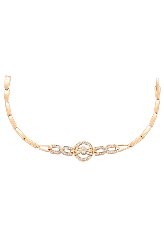Gaya Damen-Armband