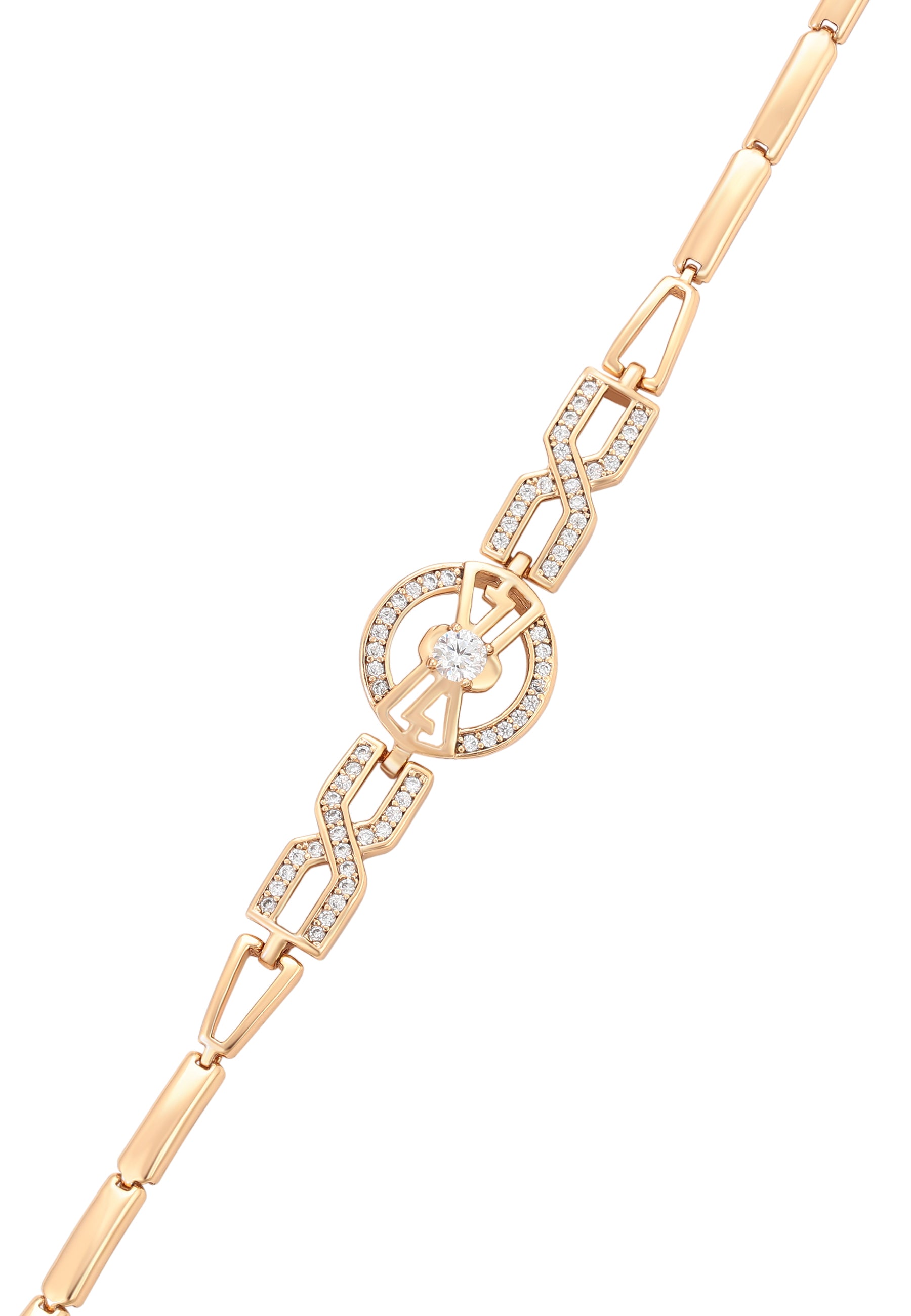 Joella Women's Bracelet