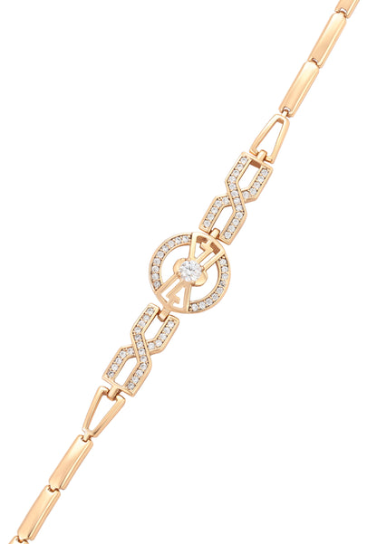 Joella Women's Bracelet