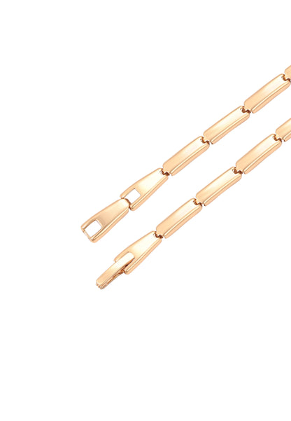 Joella Women's Bracelet