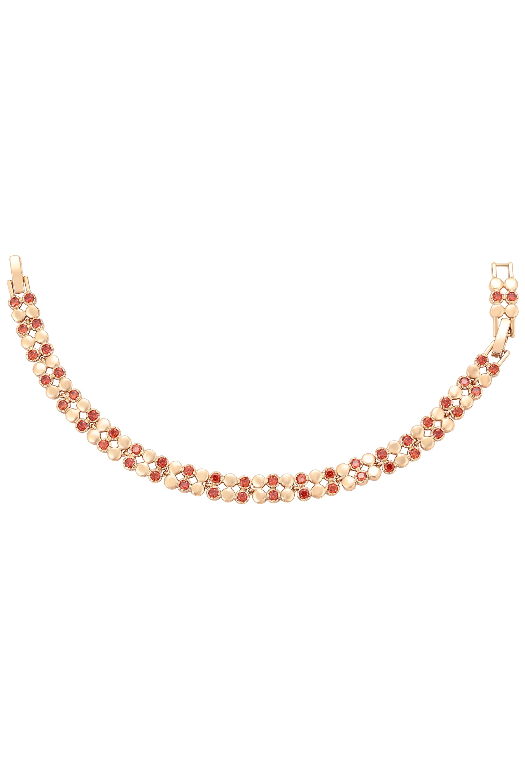 Joella Women's Bracelet
