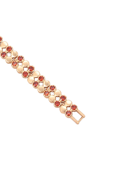Joella Women's Bracelet