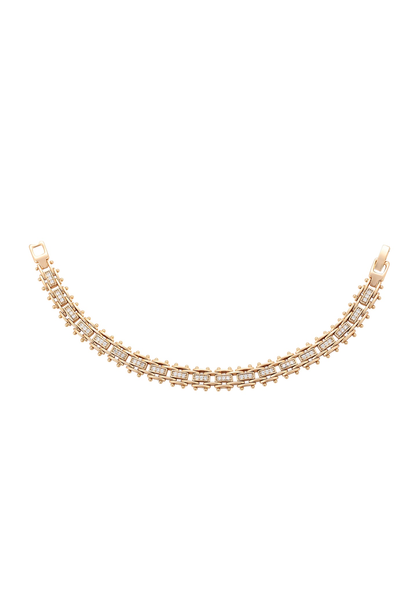 Gaya Women's Bracelet