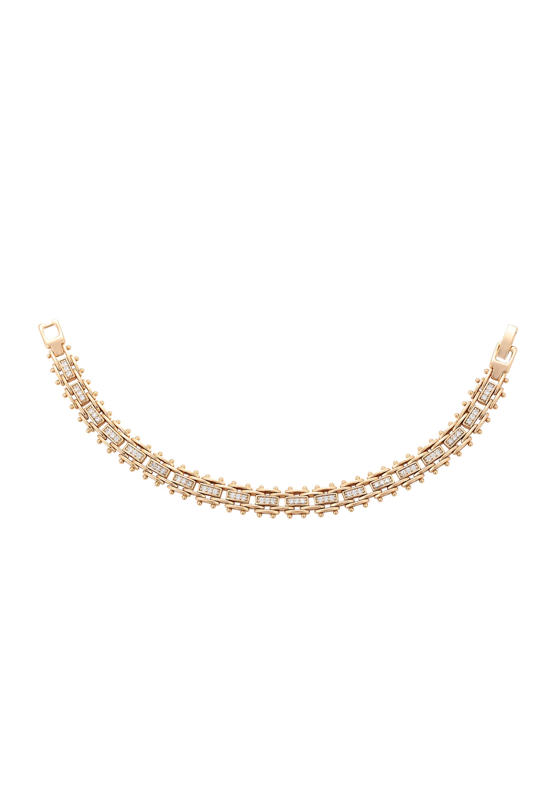 Gaya Women's Bracelet