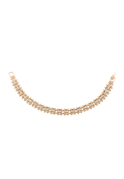 Gaya Women's Bracelet